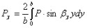 0x01 graphic